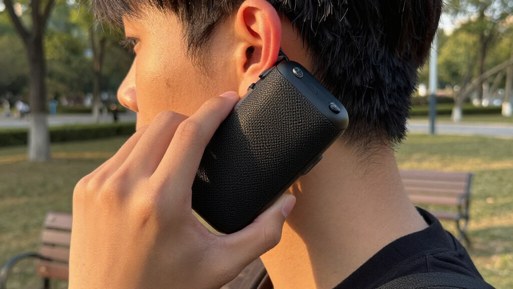 15 Best Portable Bluetooth Speakers in 2026
