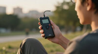15 Best Portable Digital Audio Recorders in 2026