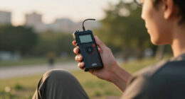 15 Best Portable Digital Audio Recorders in 2026