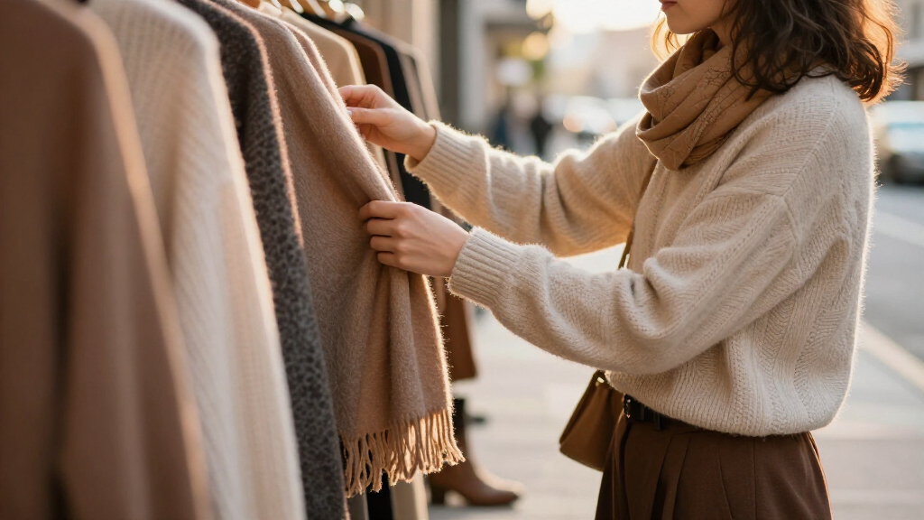 15 Best Pre-Fall Fashion Items in 2026