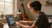 15 Best Studio Headphones For Students In 2026