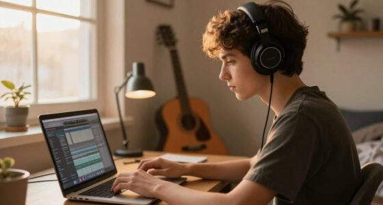 15 Best Studio Headphones For Students In 2026