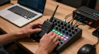 15 Best Wireless Microphones For Streaming In 2026