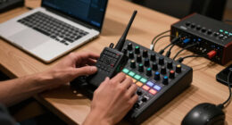 15 Best Wireless Microphones For Streaming In 2026