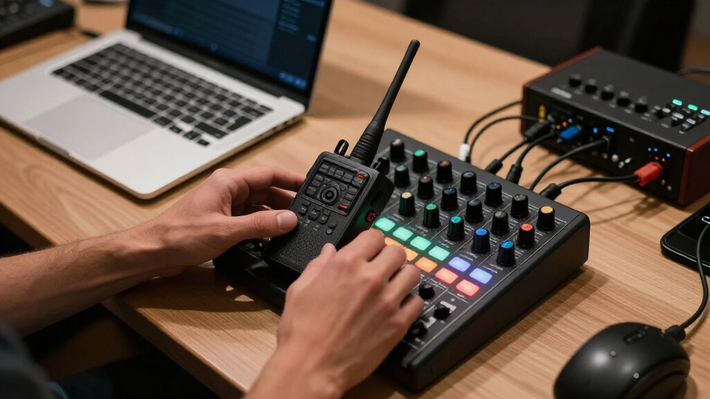 15 Best Wireless Microphones For Streaming In 2026