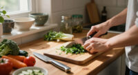 3 Best Kitchen Cooking Tools in 2026