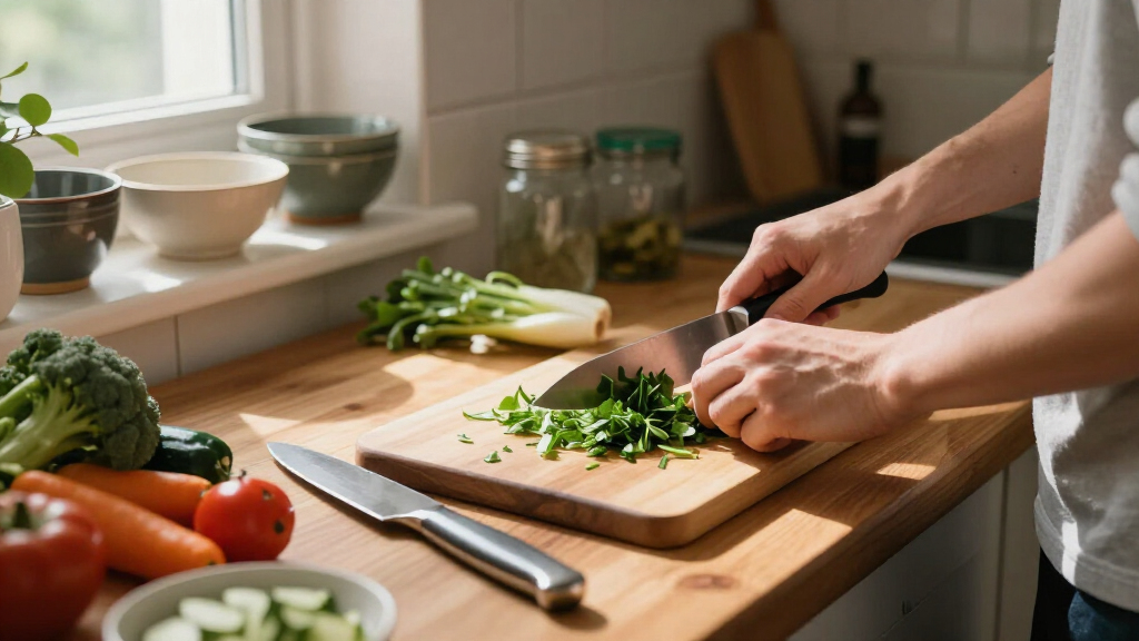 3 Best Kitchen Cooking Tools in 2026