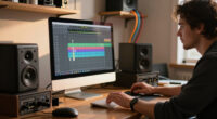 3 Best Mac Studio Computers in 2026