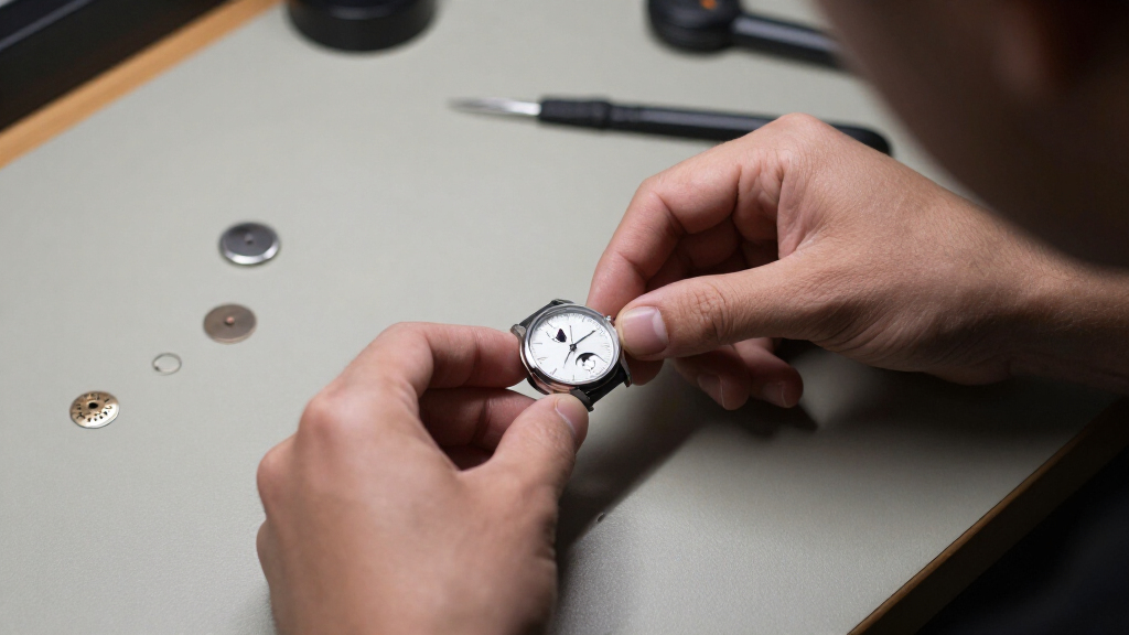 3 Best MoonSwatch Watches in 2026