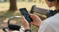 4 Best Linux Smartphones in 2026