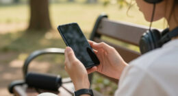 4 Best Linux Smartphones in 2026