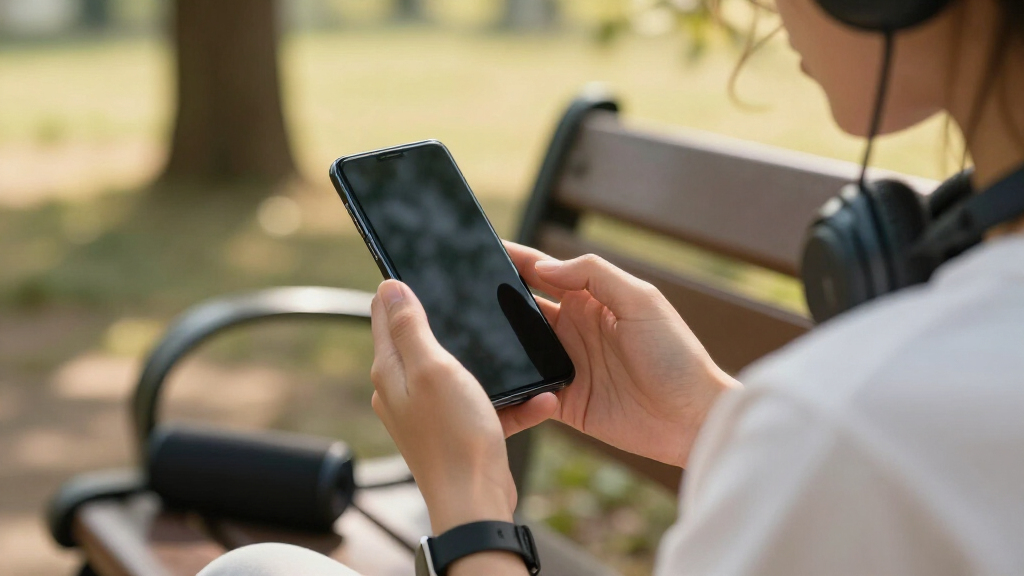 4 Best Linux Smartphones in 2026
