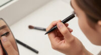 4 Best Winged Eyeliner Products in 2026
