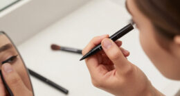 4 Best Winged Eyeliner Products in 2026