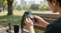 5 Best iPhone 18 Pro Accessories in 2026