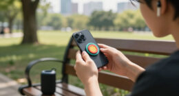 5 Best iPhone 18 Pro Accessories in 2026