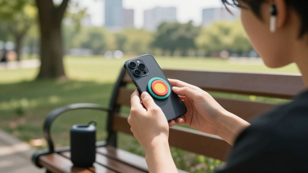 5 Best iPhone 18 Pro Accessories in 2026