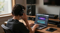 5 Best Samsung Over-Ear Headphones in 2026