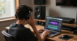 5 Best Samsung Over-Ear Headphones in 2026