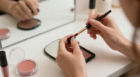 6 Best Blurred Lip Products in 2026