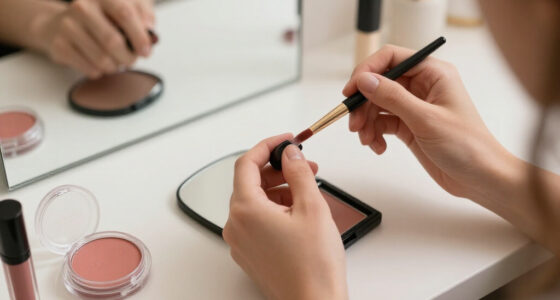 6 Best Blurred Lip Products in 2026