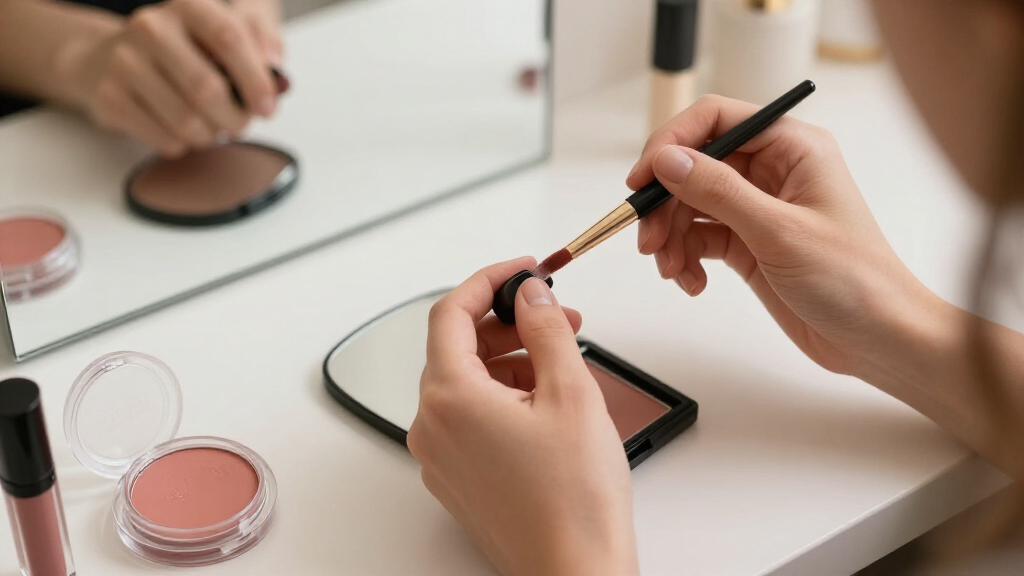 6 Best Blurred Lip Products in 2026