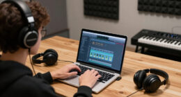 6 Best Studio Headphones for Students in 2026