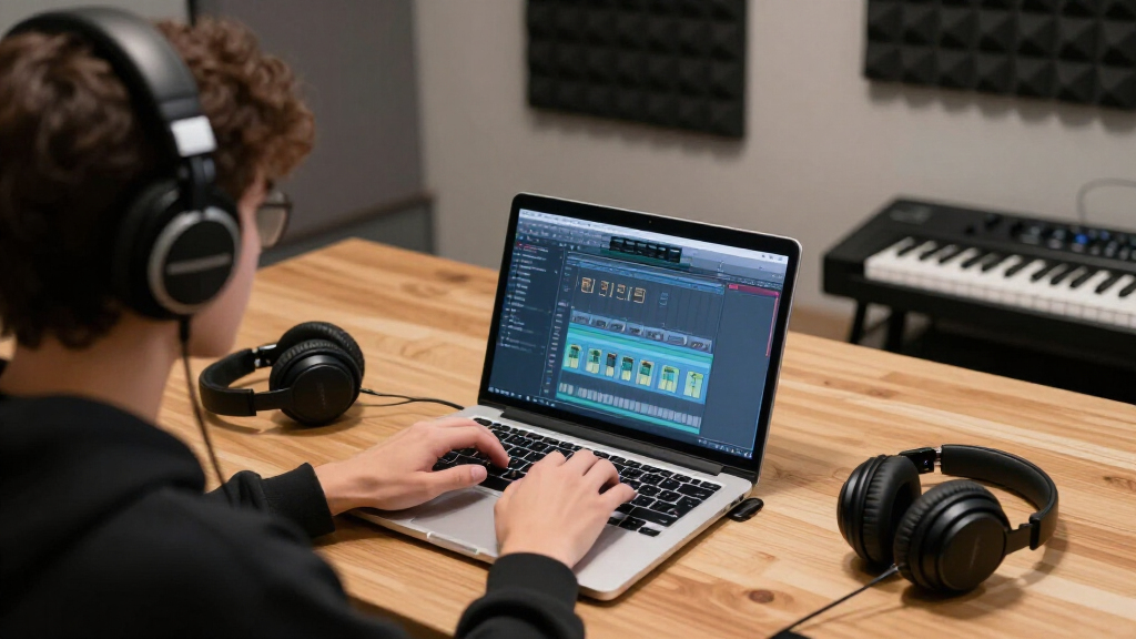 6 Best Studio Headphones for Students in 2026