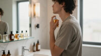8 Best New Colognes in 2026