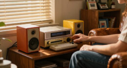 8 Best Retro Gaming Sound Systems in 2026