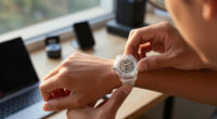 8 Best Translucent Transparent Watches in 2026