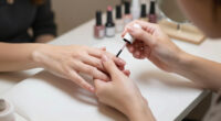 9 Best Nude Nail Polishes in 2026