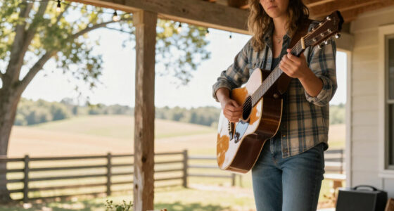 Country Music