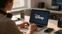Disney Surges In Global Coverage