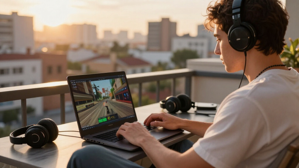 Everything We Know About Grand Theft Auto VI (Updating)