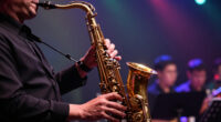 Hanoi Hosts International Jazz Festival 2026