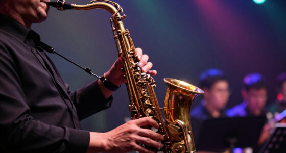 Hanoi Hosts International Jazz Festival 2026