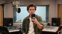 How Old Is Tom Holland