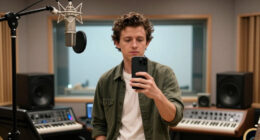 How Old Is Tom Holland