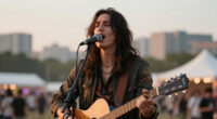 Jim Morrison Surges In Global Coverage
