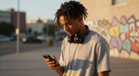 Joey Bada$$