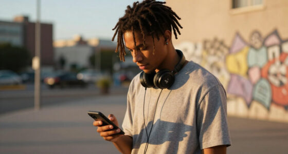 Joey Bada$$