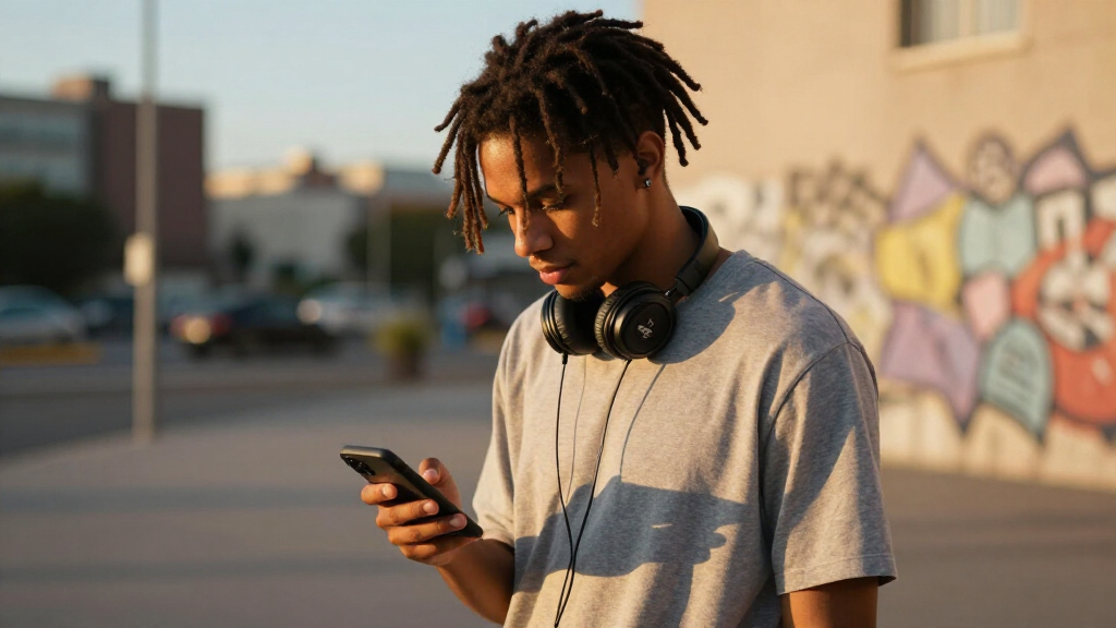 Joey Bada$$