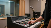 John Cage Surges In Global Coverage