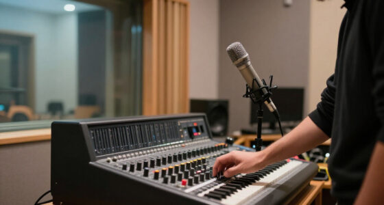 John Cage Surges In Global Coverage