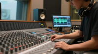 John Cage Surges In Global Coverage