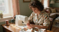 Julia Roberts Dolly Parton Steel Magnolias