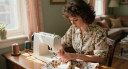 Julia Roberts Dolly Parton Steel Magnolias