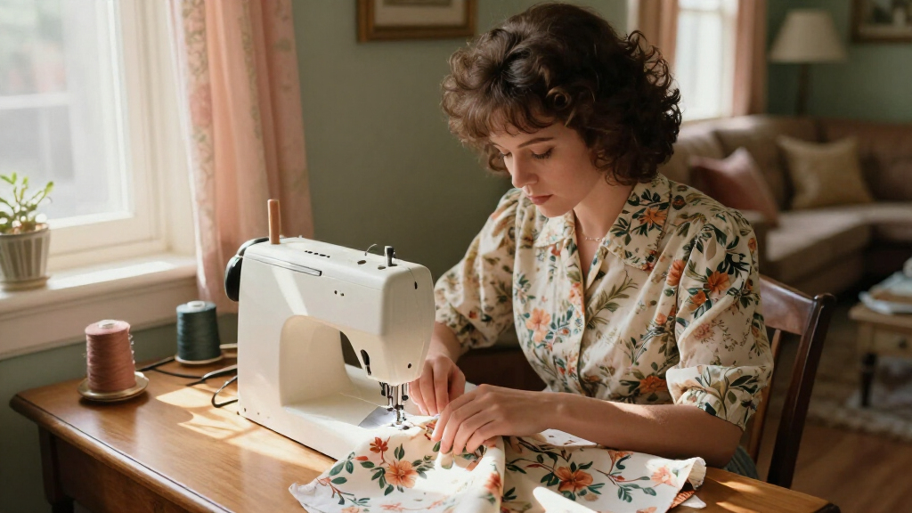 Julia Roberts Dolly Parton Steel Magnolias