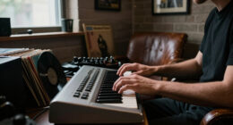 Lou Reed Surges In Global Coverage
